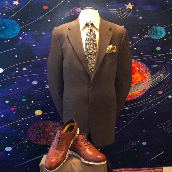 Chaps by Ralph Lauren Coat - Picture 3 of 17